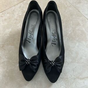 Life Stride Women’s Dress Shoe